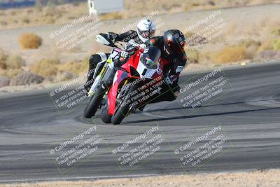 media/Nov-30-2024-TrackXperience (Sat) [[4565c97b29]]/Level 1/Session 2 (Turn 4)/